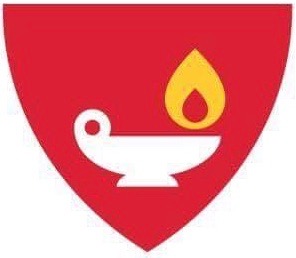 Nurse (remain private) 