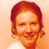 Nurse Judy Schaffer