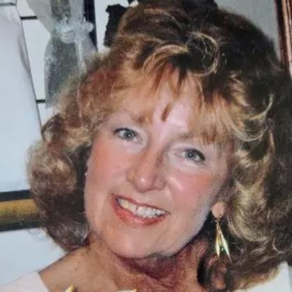 Nurse Beverly Labiszak