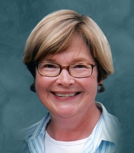 Nurse Mary Sjoerdmsa