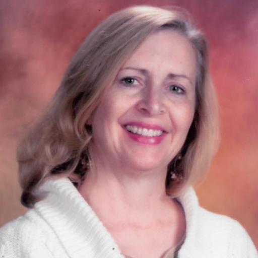 Nurse Diana Cone
