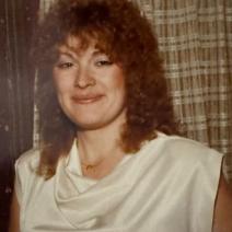Nurse Deborah Hainer